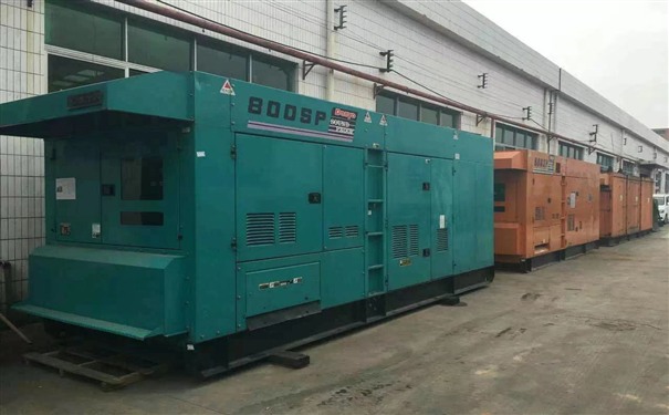 易门上海建工一建大波纹箱定制案例