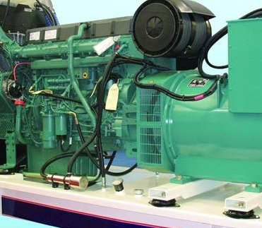 易门发电机出租 易门发电机出租